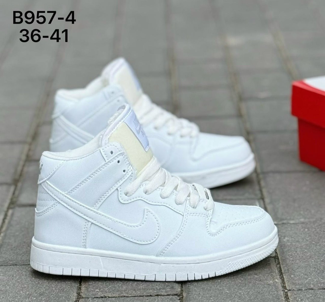 nike dunk sb high,кроссовки,nike sb dunk high pro,nike dunk high,кроссовки nike dunk high
