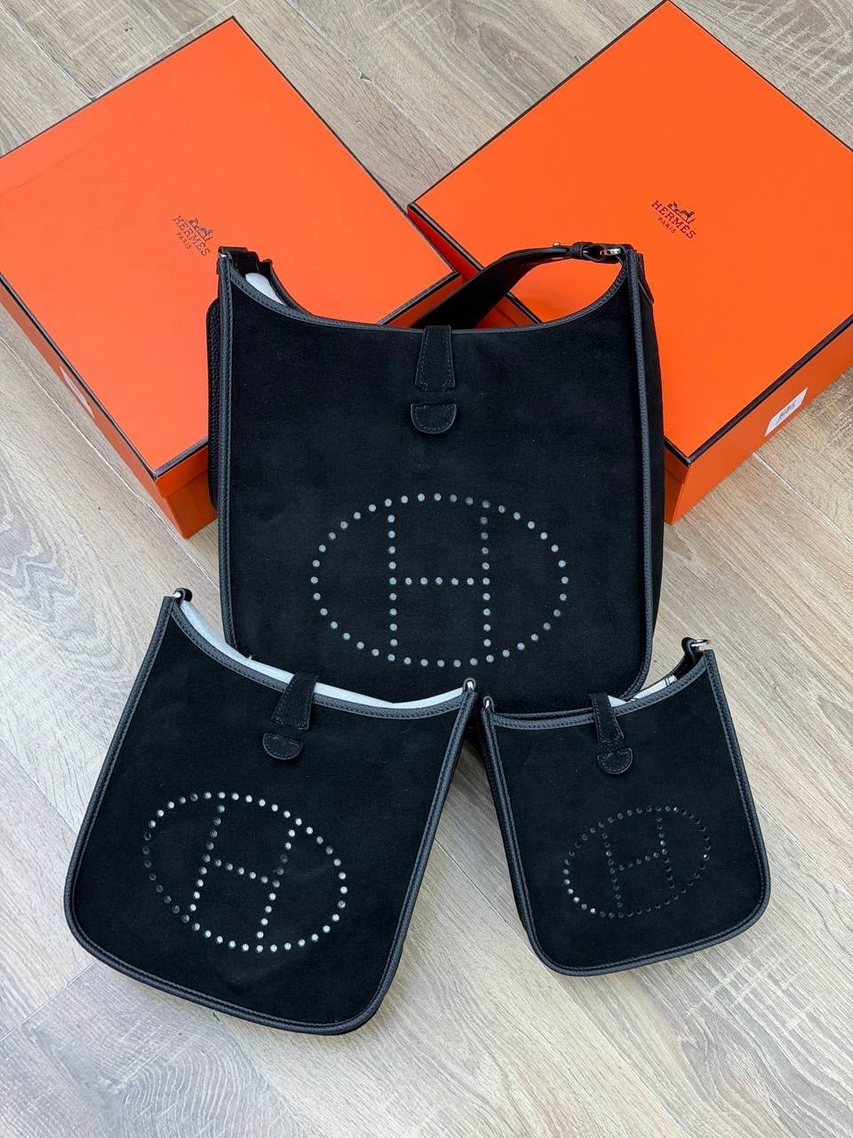 сумка hermes evelyne,hermes сумка,сумка женская hermes,эрмес сумка,hermes evelyne
