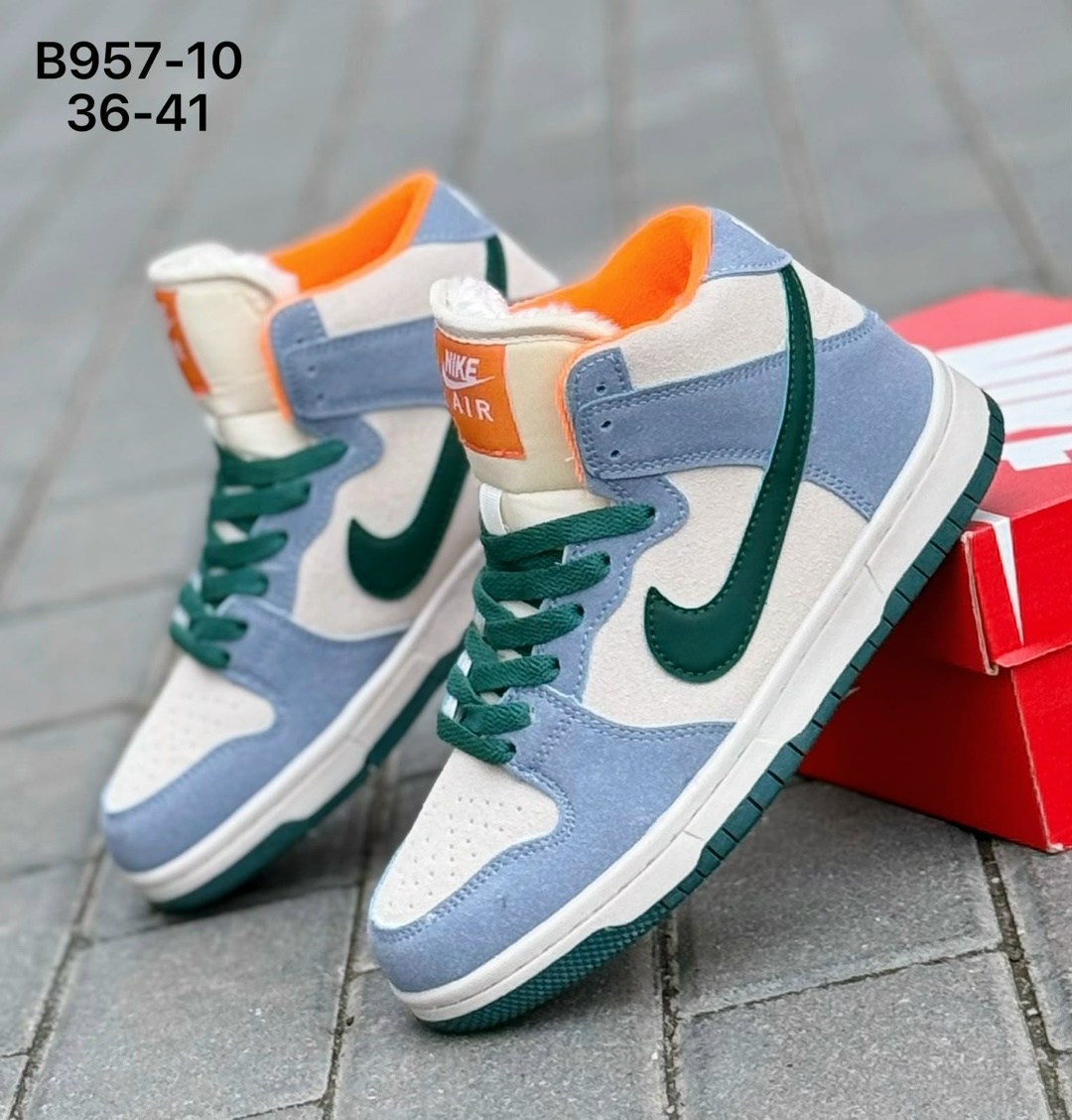 nike air jordan 1 mid,jordan 1 olive,nike sb dunk high pro,мужской кроссовки,кроссовки