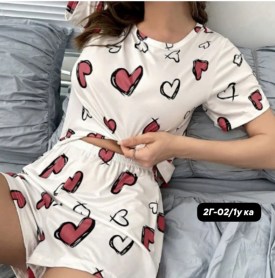 Шорты