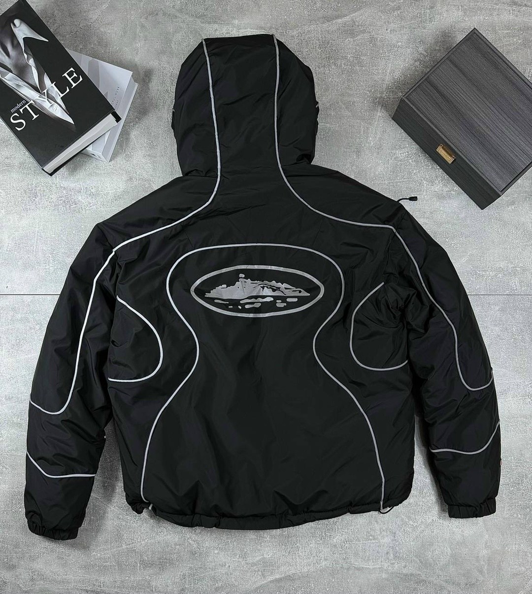 зимняя куртка nike,куртка nike,ветровка nike,nike x corteiz ветровка,куртка nike y2k рефлективная зимняя