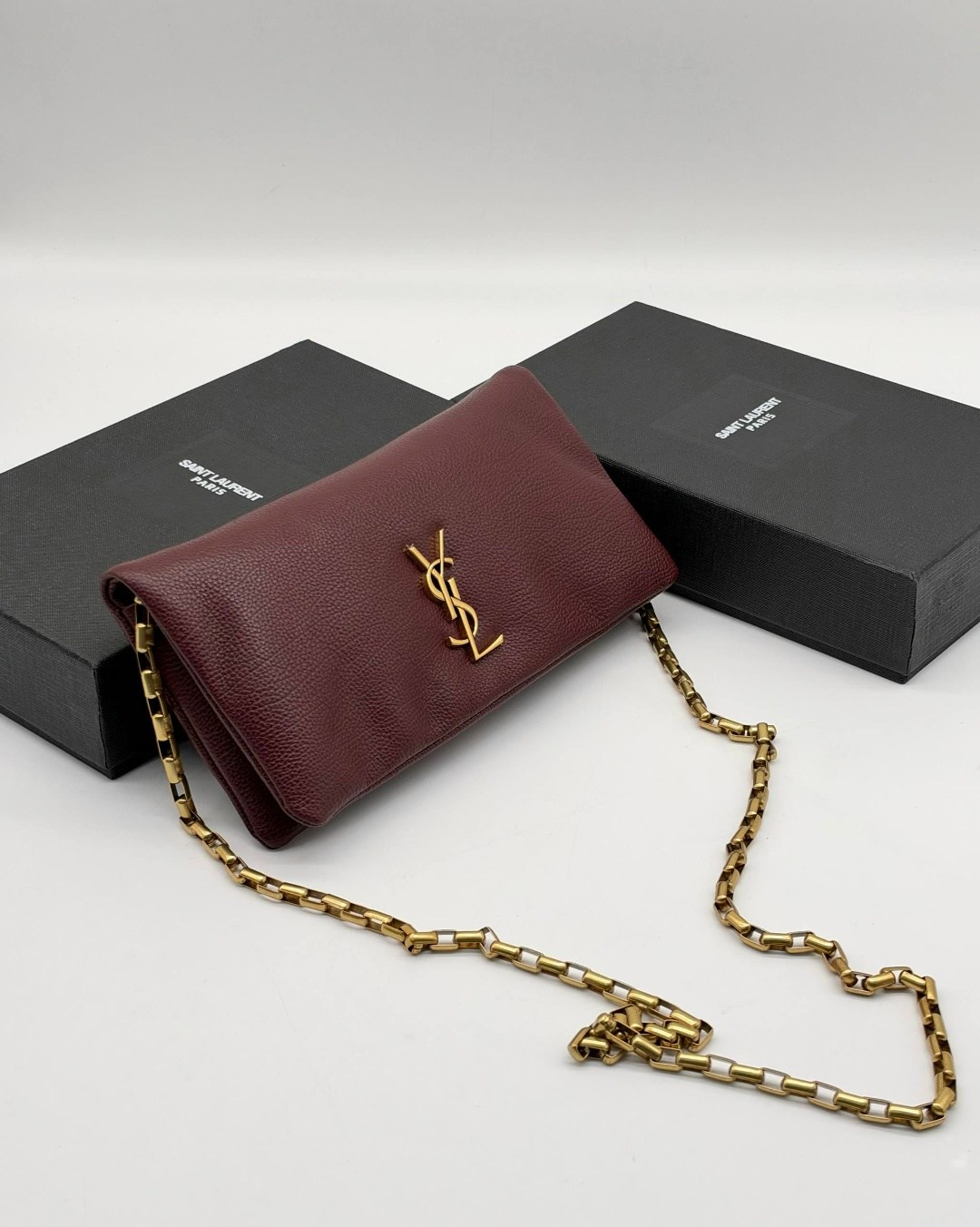yves saint laurent сумка,ysl сумка женская,клатч,женская сумка клатч в стиле ysl натуральная кожа,saint laurent сумка