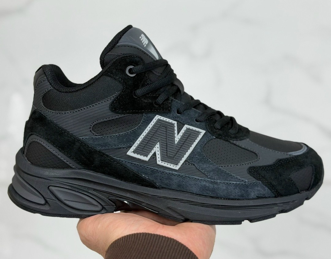кроссовки,кроссовки new balance 990,кроссовки new balance,кроссовки new balance 878 triple black черный,new balance 990