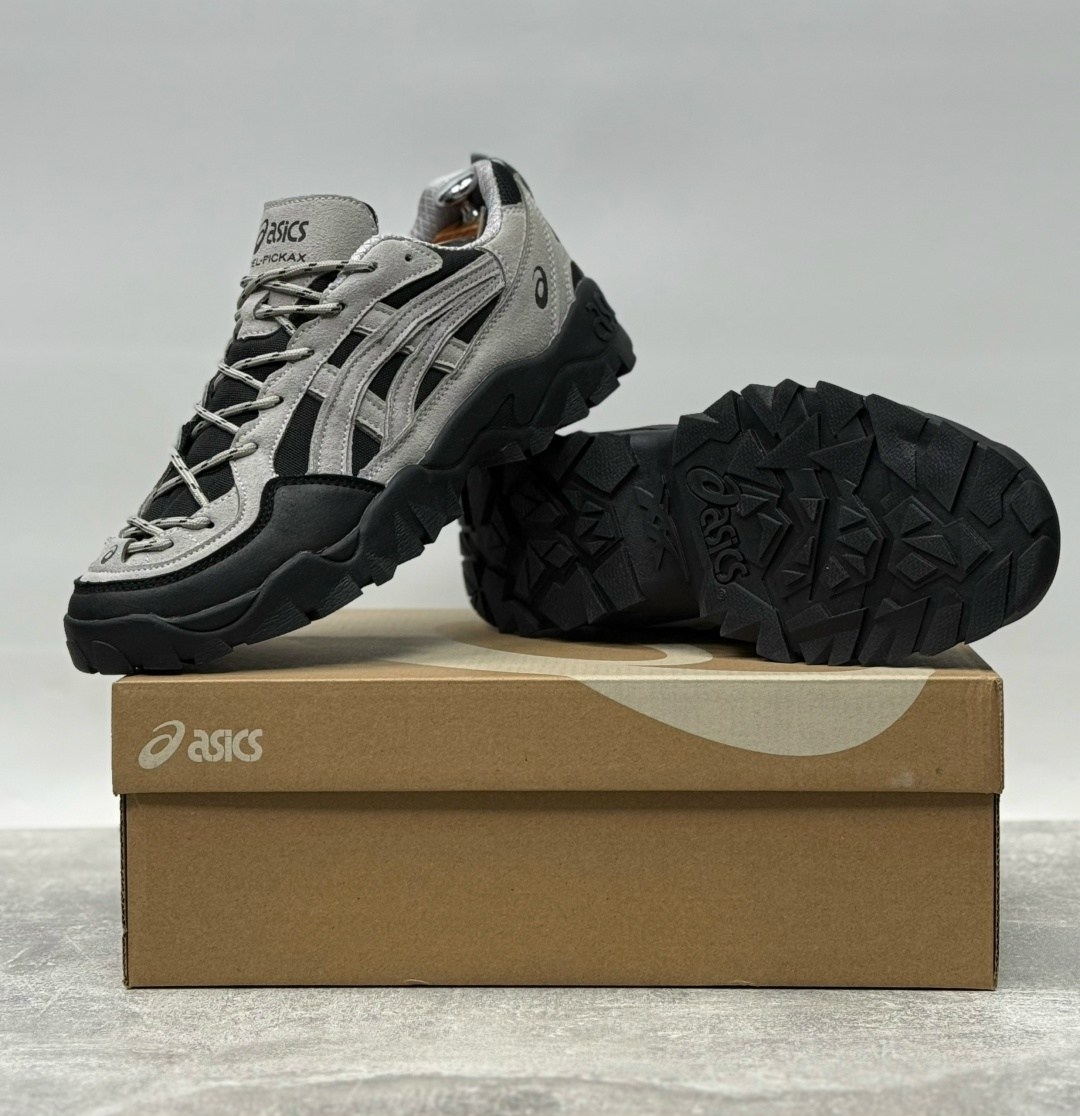 кроссовки asics gel pickax,кроссовки asics,кроссовки asics gel,кроссовки asics мужские,кроссовки