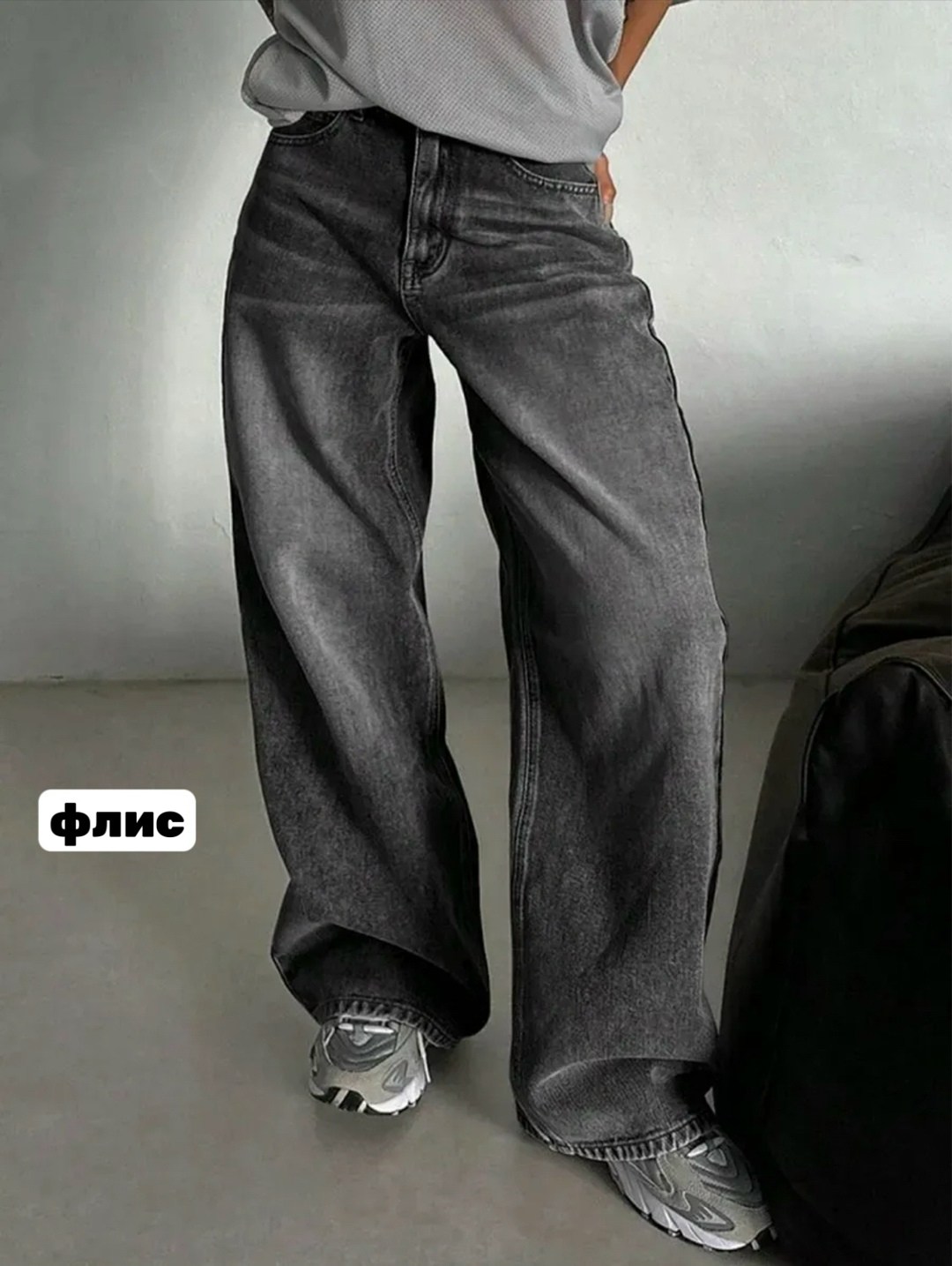 рубашка oversize фланелевая в клетку с карманами,рубашка oversize фланелевая в клетку с карманами befree,блузка женская рубашка oversize фланелевая в клетку с карманами befree,фланелевая рубашка оверс