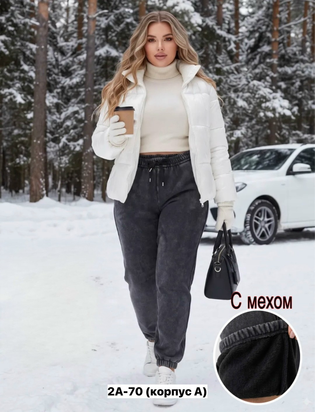 джоггеры утепленные велюр на меху blshop 504152499,брюки джоггеры,джоггеры женские,спортивные брюки,штаны женские