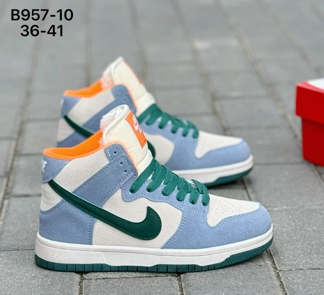 nike dunk sb high,кроссовки,nike sb dunk high pro,nike dunk high,кроссовки nike dunk high
