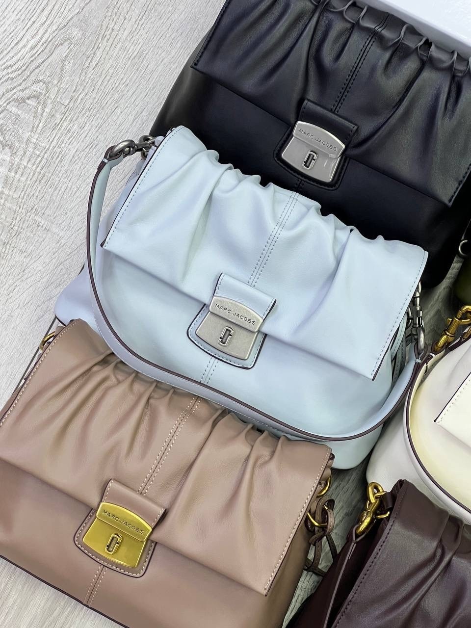 marc jacobs сумка женская,сумка marc jacobs натуральная кожа,сумка,сумки женская,сумка marc jacobs через плечо