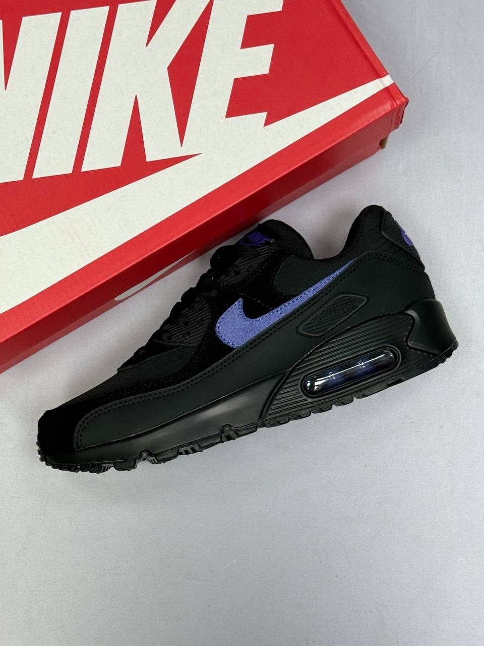 black nike air max 90,nike air max 90,кроссовки nike air max 90,nike air max 90 essential midnight navy,кроссовки