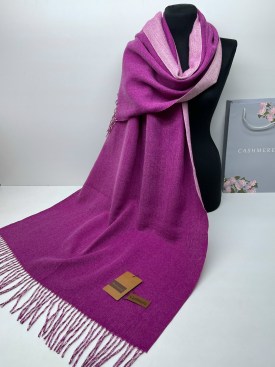 Платок