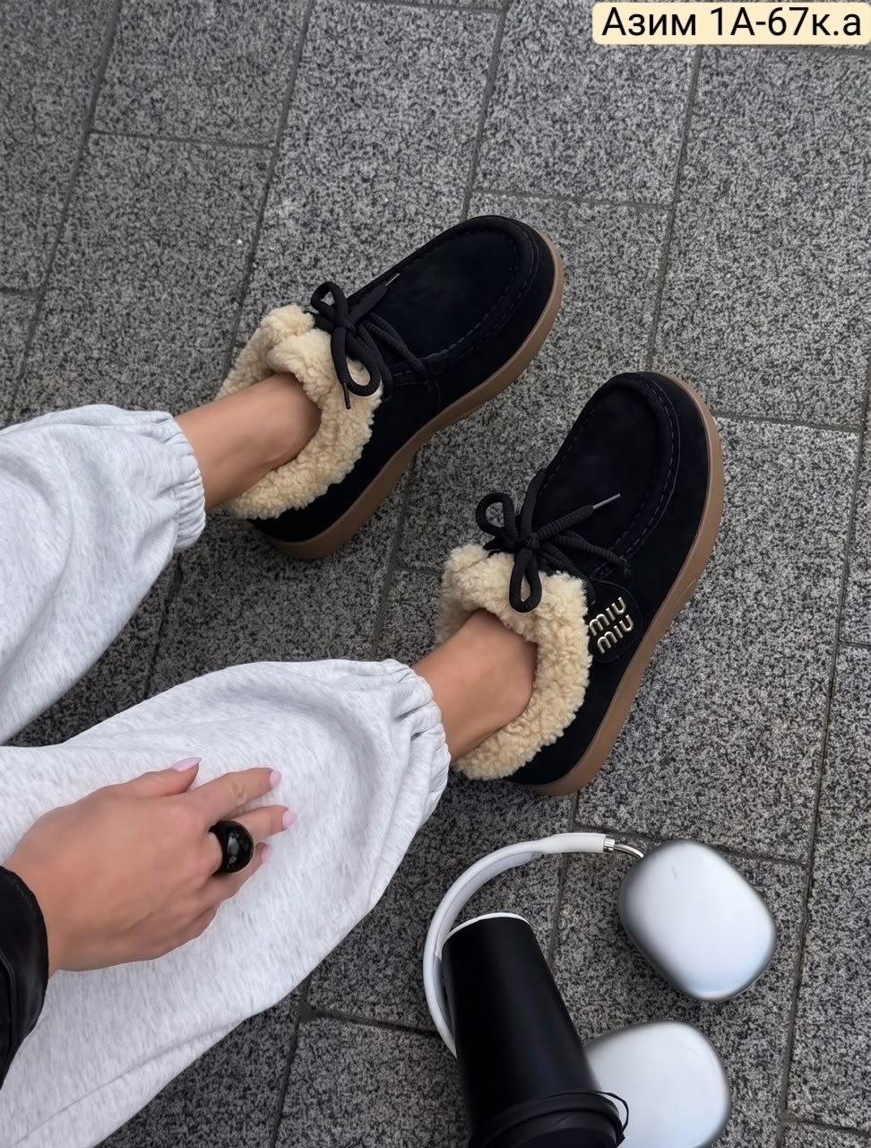 ,замшевые женские ботинки с мехом prada черные,женская ,женские замшевые ботинки prada chukka серые,угги женские
