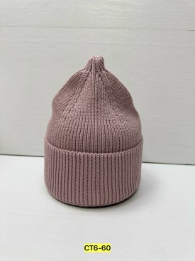 Шапка