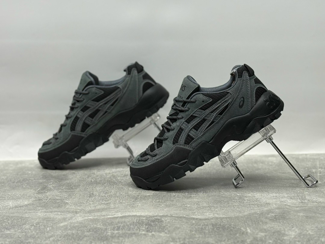 кроссовки asics gel-pickax,кроссовки мужские asics,кроссовки asics,кроссовки asics gel,кроссовки асикс