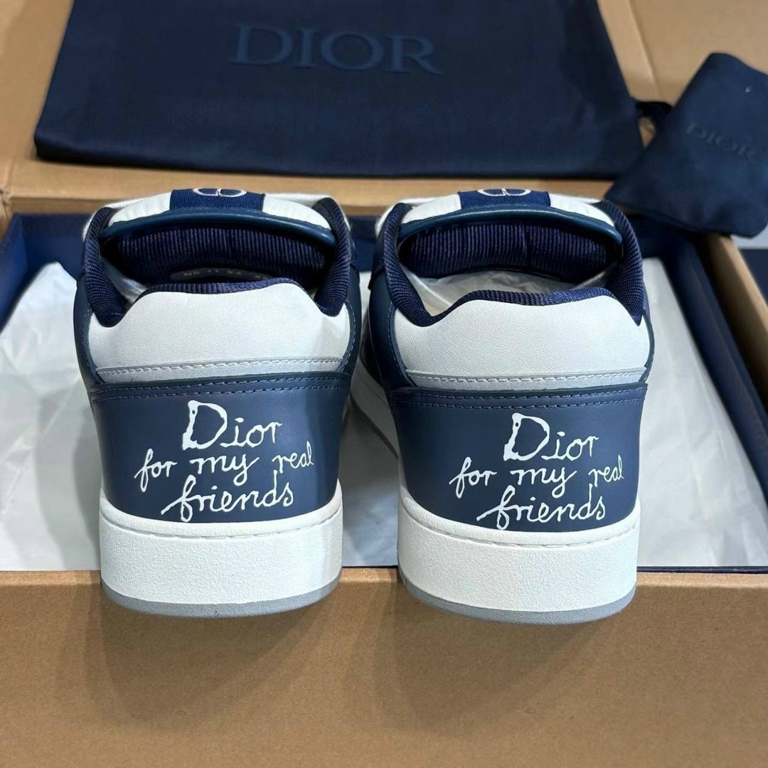 dior кроссовки мужские,кроссовки christian dior,dior кроссовки,кеды dior мужские,диор кроссовки