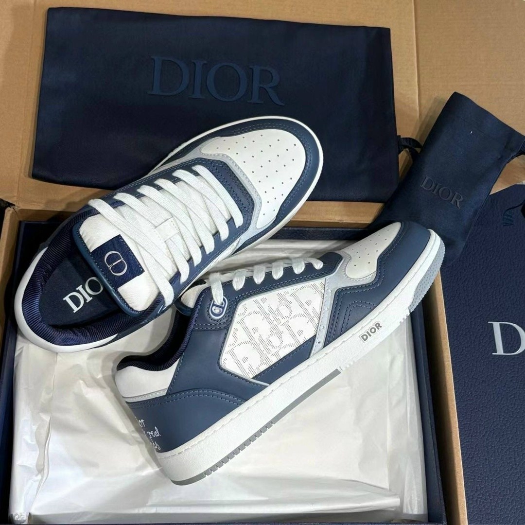 dior кроссовки мужские,кроссовки christian dior,dior кроссовки,кеды dior мужские,диор кроссовки