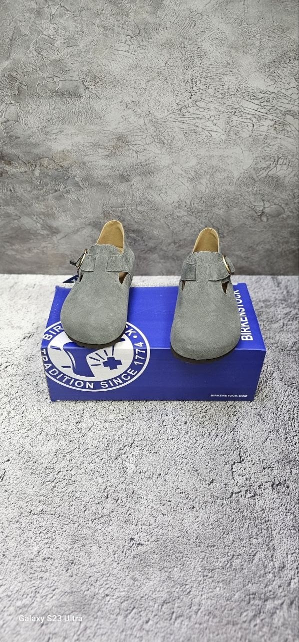,сабо birkenstock,женские birkenstock,сабо birkenstock сабо,лоферы birkenstock