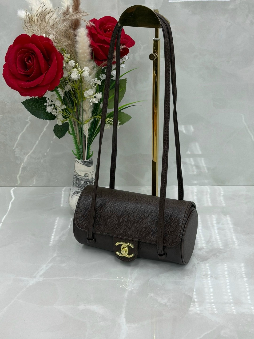 chanel сумка,сумка женская chanel,сумка,сумочка шанель,белая сумка