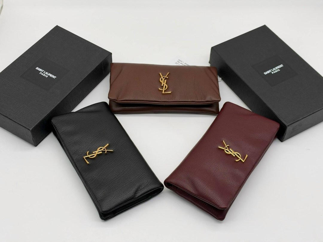 yves saint laurent сумка,ysl сумка женская,клатч,женская сумка клатч в стиле ysl натуральная кожа,saint laurent сумка