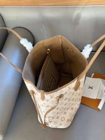 louis vuitton сумка,женская сумка louis vuitton,louis vuitton neverfull,louis vuitton сумка тоут,louis vuitton сумка шоппер