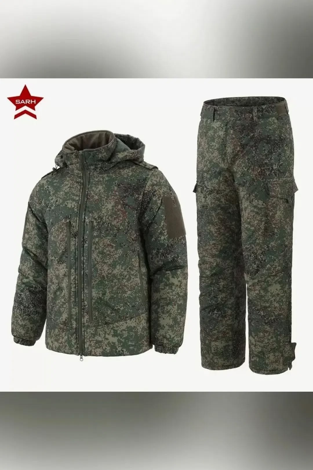 зимняя куртка вкпо бтк,костюм зимний вкпо,куртка вкпо,костюм вкбо зимний,тактические костюмы