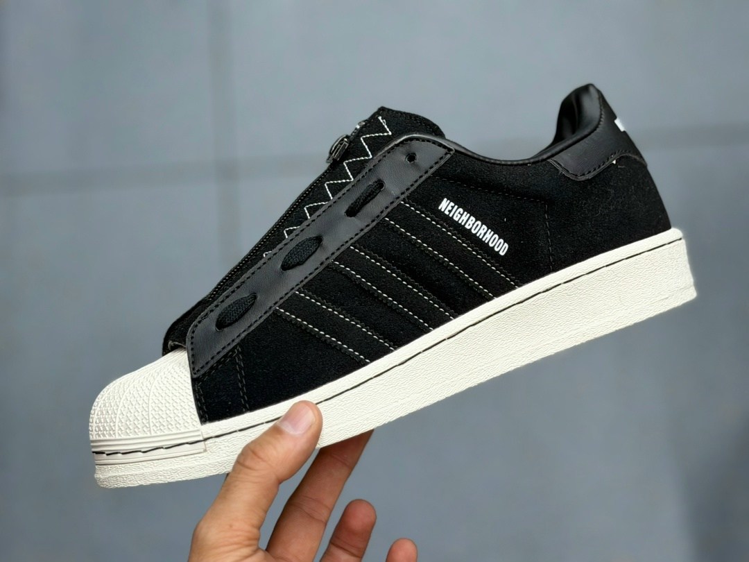 кроcсовки adidas superstar,adidas originals superstar,adidas superstar black,адидас супер стар,adidas superstar shoes