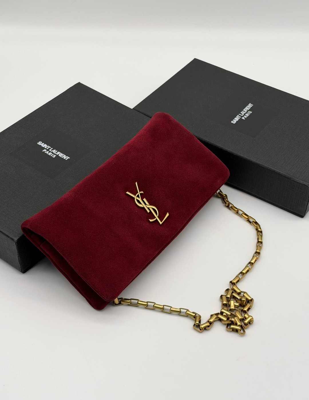yves saint laurent сумка,замшевая сумка,kate замшевая сумка через плечо среднего размера saint laurent коричневый,сумка женская yves saint laurent замша натуральна,saint laurent сумка