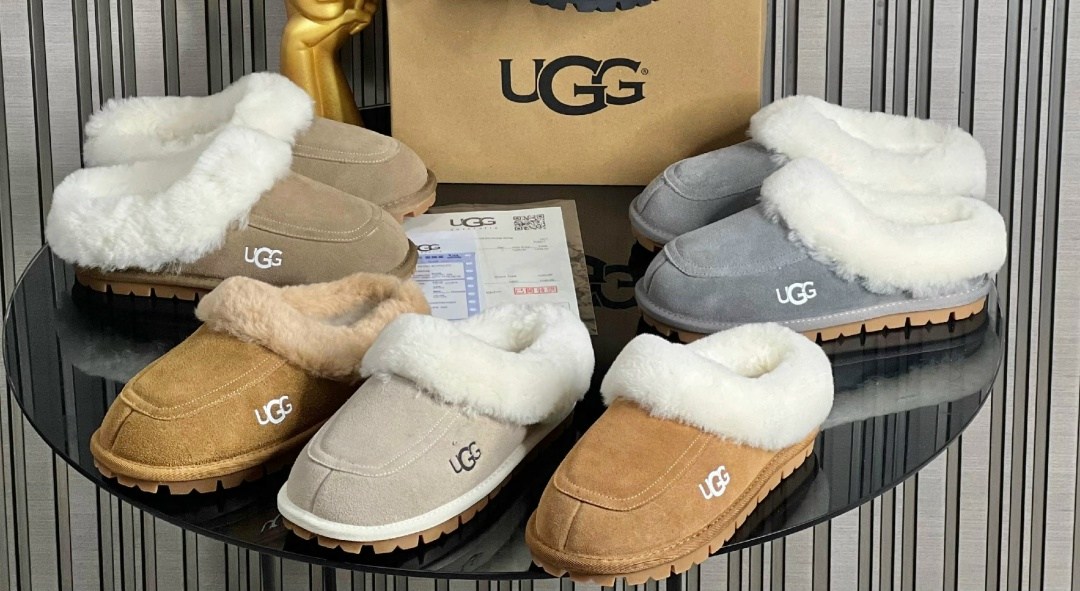 угги женские ugg,,угги женские,угги ugg,угги