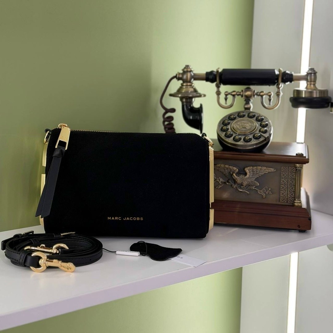 сумка женская marc jacobs,сумка marc jacobs,сумка marc jacobs оригинал,клатч,маленькая замшевая клатч женская