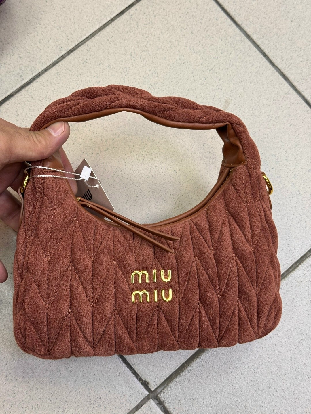 сумка miu miu,женская сумка miu miu,сумка миу миу,сумки женская,сумка