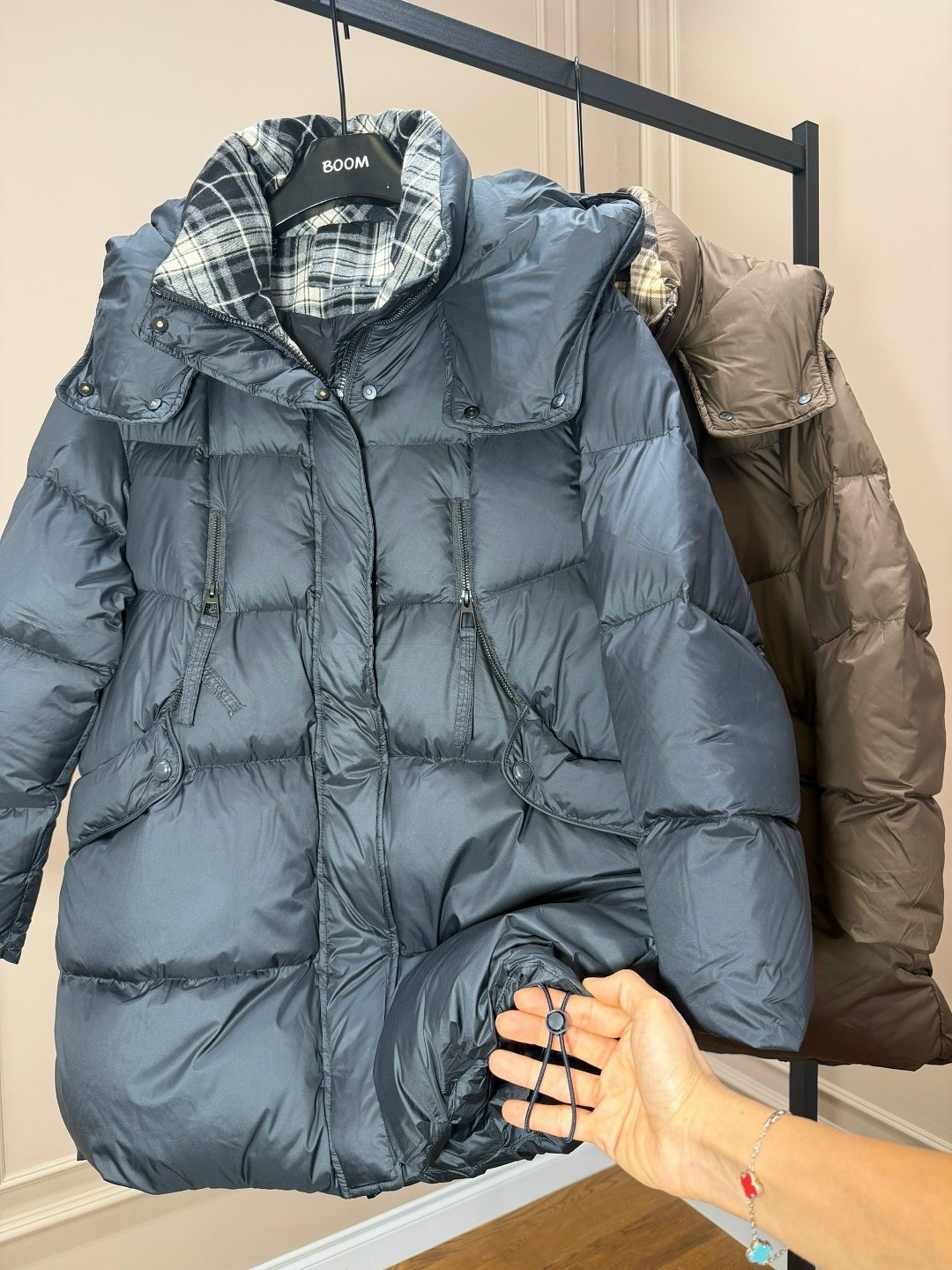 пуховик max mara,пуховик женский,пуховик,пуховик burberry,куртка пуховик