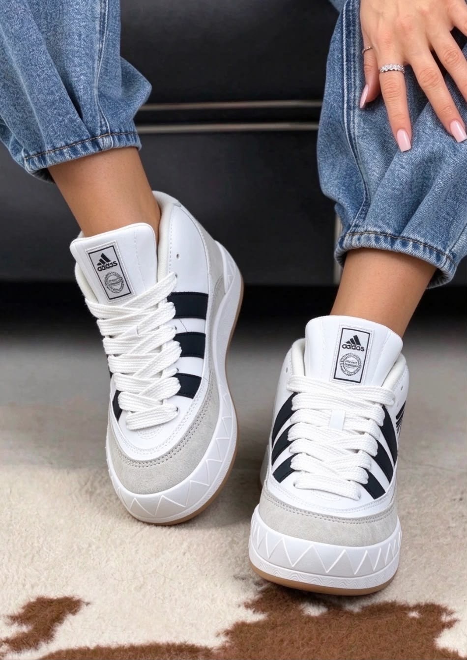 ,кроссовки adidas,adidas original,кроссовки замш,кроссовки адидас