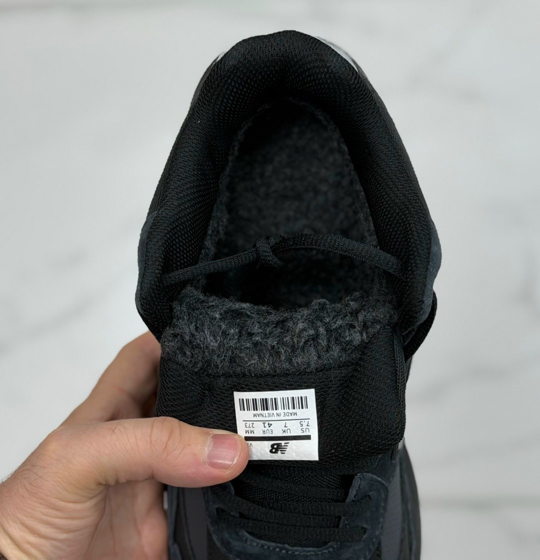 кроссовки,кроссовки new balance 990,кроссовки new balance,кроссовки new balance 878 triple black черный,new balance 990