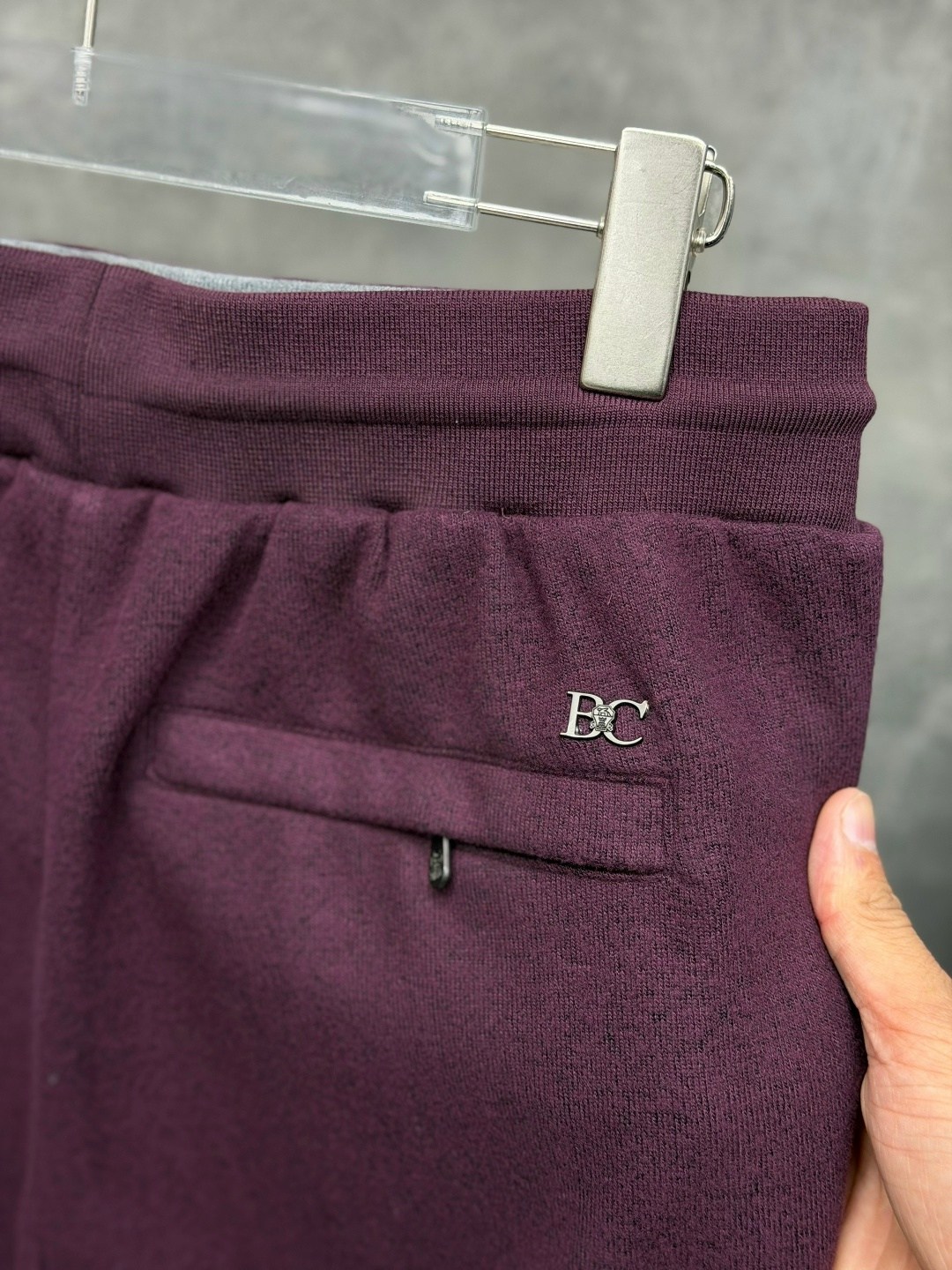 спортивный костюм brunello cucinelli,спортивный костюм stefano ricci,мужской спортивный костюм,brunello cucinelli костюм,костюм спортивный loro piana