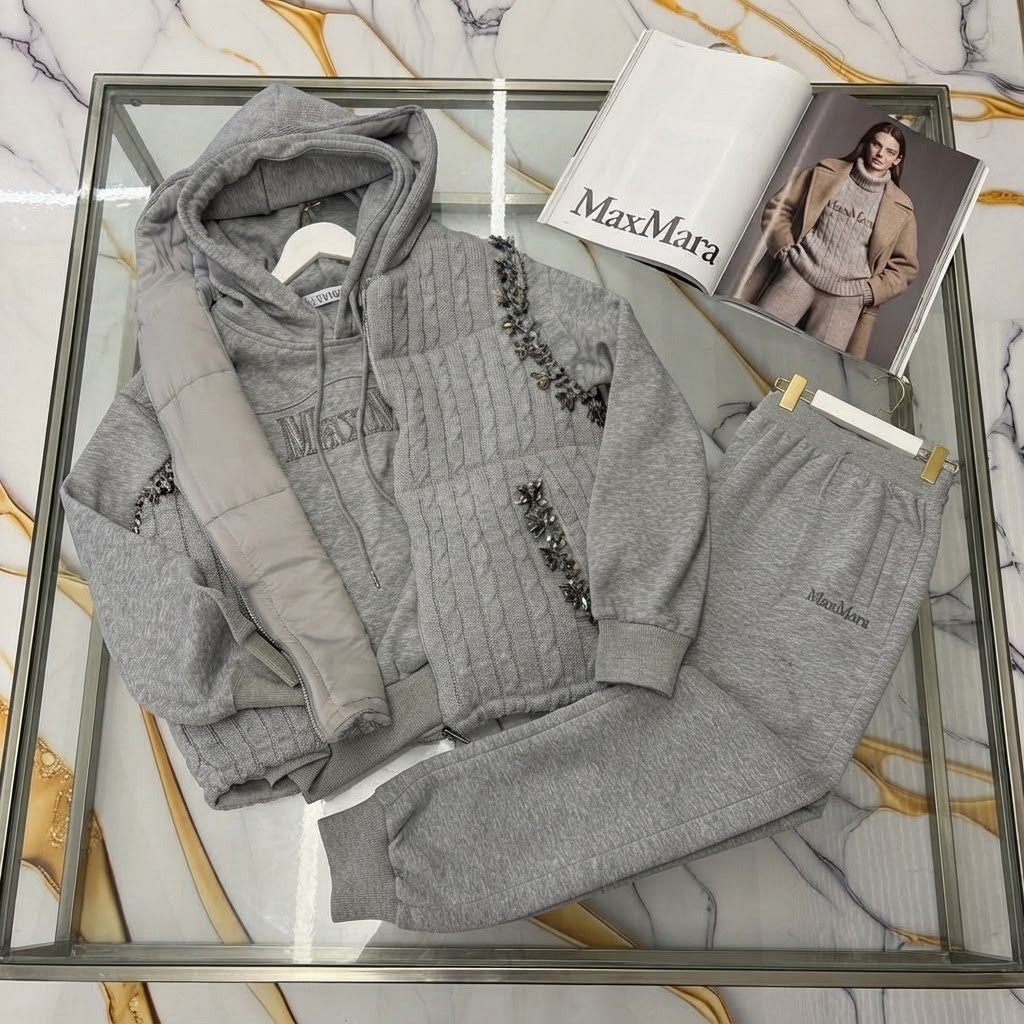 miu miu женский серый костюм тройка,костюм тройка женский,женский серый костюм тройка miu miu premium,серый костюм тройка женский,серый костюм тройка