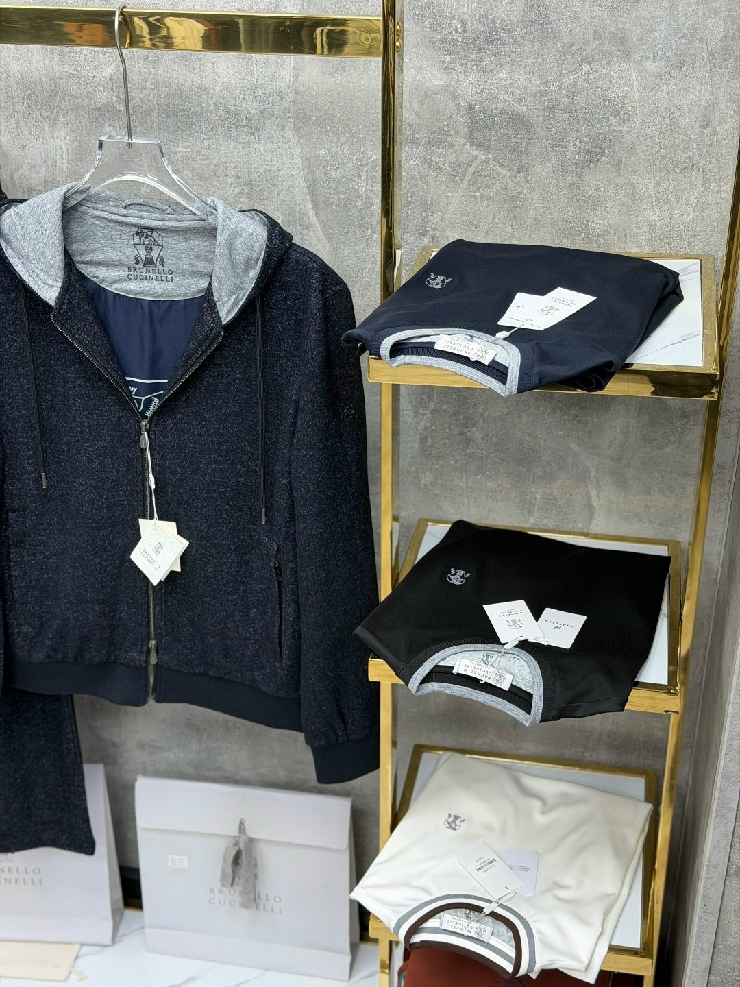 спортивный костюм brunello cucinelli,спортивный костюм stefano ricci,костюм brunello cucinelli,спортивный костюм stefano ricci bm7375977,спортивный костюм мужской