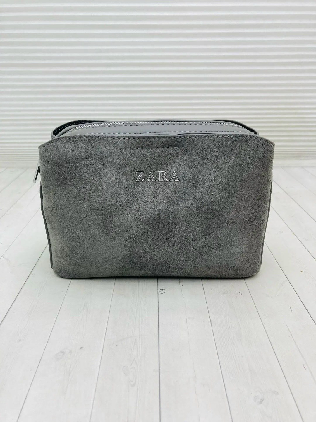 сумка zara замш,zara замшевая сумка,женская сумочка zara замш,zara сумка,сумка замшевая женская