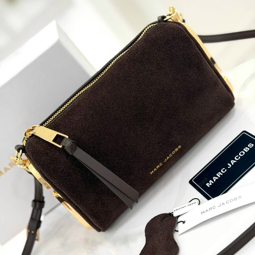 сумка женская marc jacobs,сумка marc jacobs,сумка marc jacobs оригинал,клатч,маленькая замшевая клатч женская