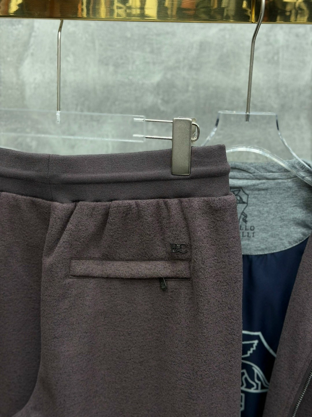 спортивный костюм brunello cucinelli,спортивный костюм loro piana,спортивный костюм stefano ricci,костюм brunello cucinelli,loro piana костюм