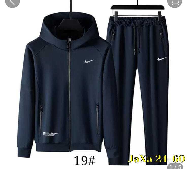 костюм спортивный мужской nike,мужской спортивный костюм,костюм спортивный nike,спортивный костюм,костюм спортивный nike костюм спортивный