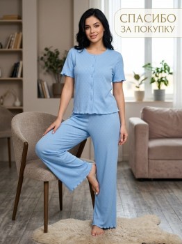 Топик