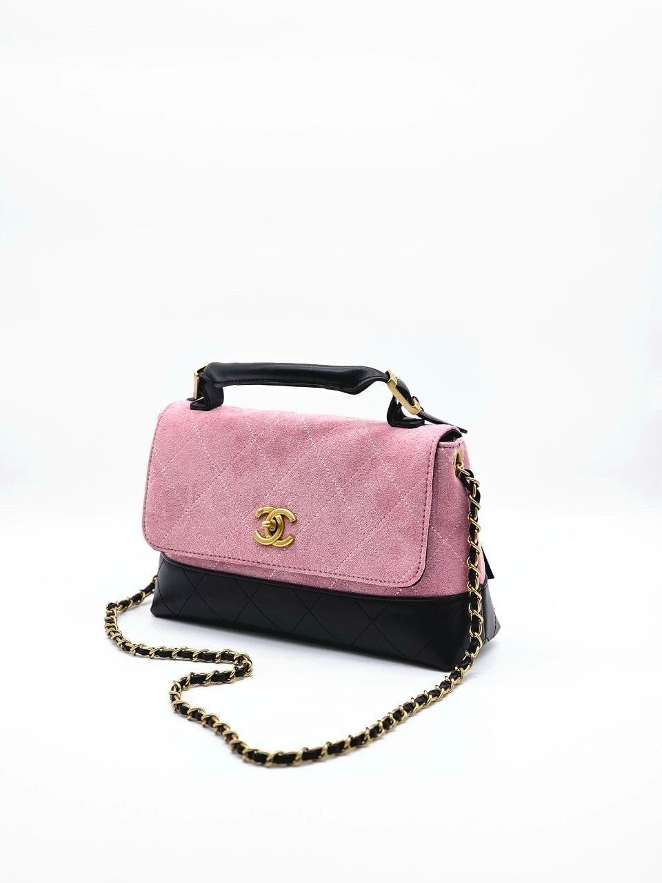 сумка chanel,сумки шанель,сумка женская chanel,сумка chanel через плечо,элегантная сумка
