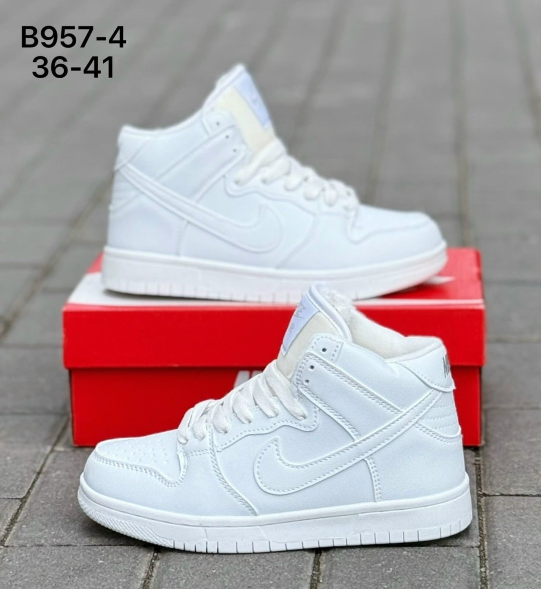 nike sb dunk high,кроссовки,nike sb dunk high pro,nike dunk high,кроссовок