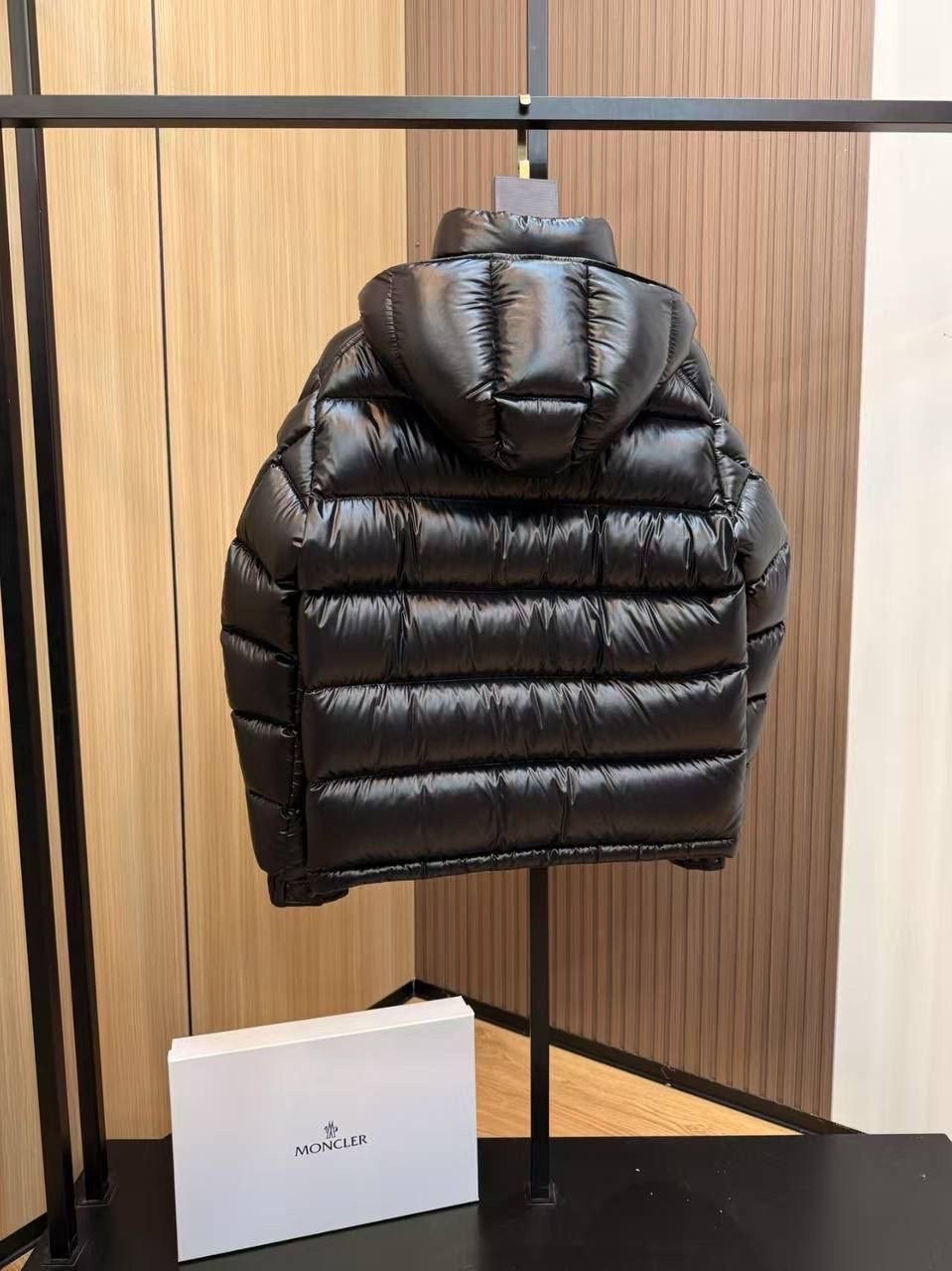 пуховик moncler мужской,пуховик moncler,куртка пуховик moncler,мужской пуховик,куртка мужская монклер