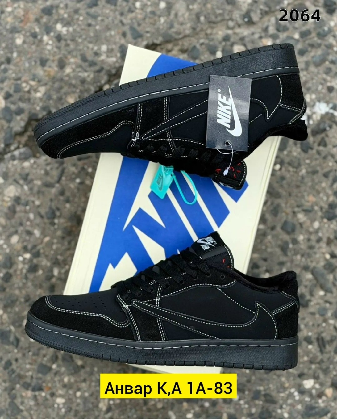 кроссовки,кроссовки nike air jordan 1 low x travis scott чёрные,мужские кроссовки,кроссовки nike air jordan 1 low,кроссовки мужские nike