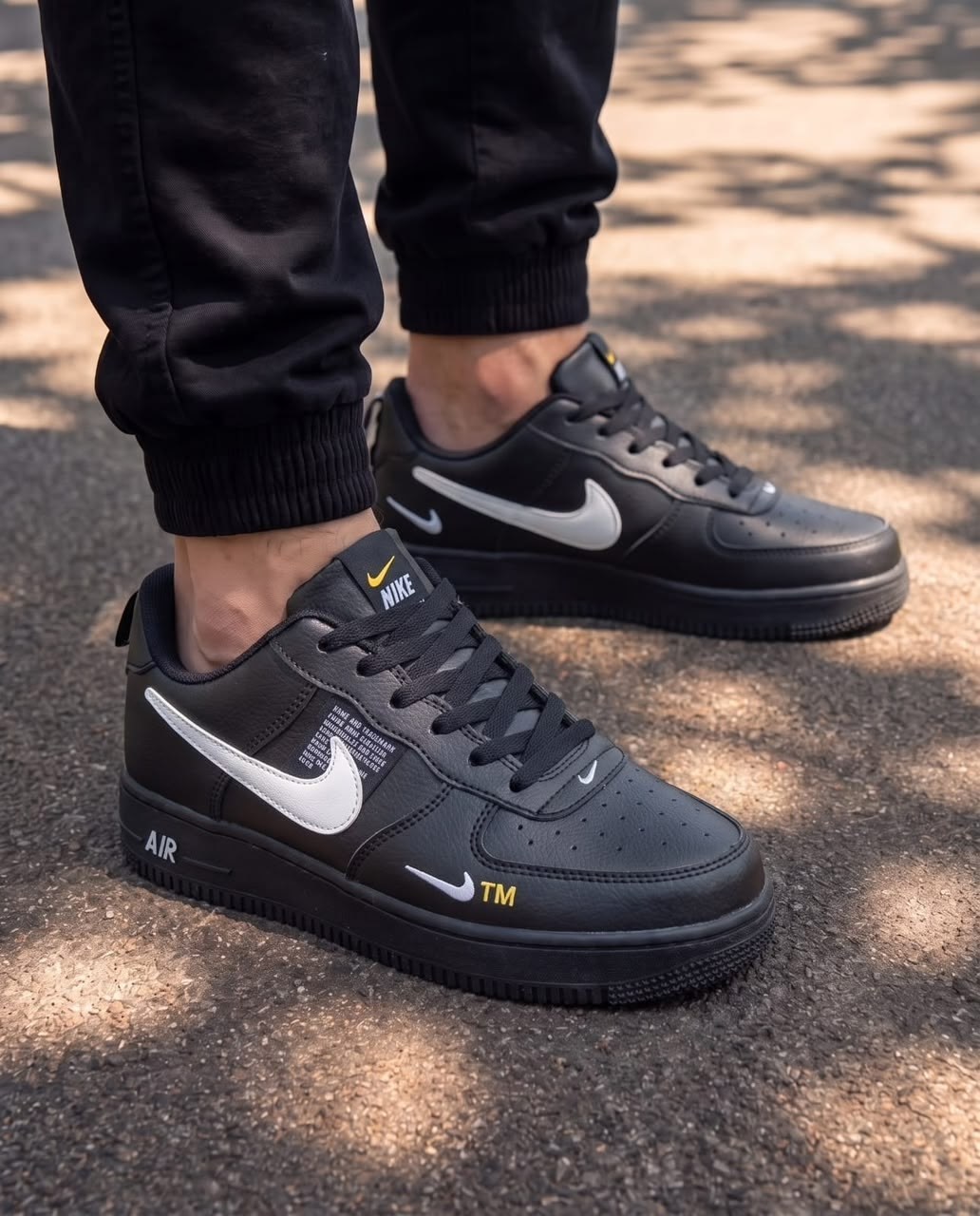 кросcовки nike air force 1,nike air force 1 07 lv8 black,nike air force 1 07 lv 8,nike air force 1 07,nike air force 1