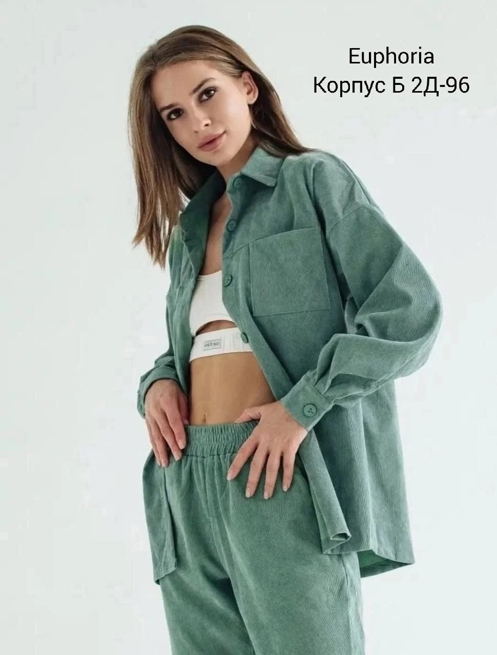 женский костюм вельвет,костюм двойка вельвет,костюм женский ,костюм женский вельветовый,велюровые костюмы