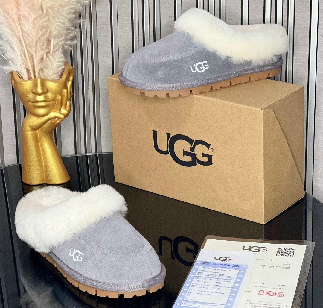 ,угги женские ugg,женские угги,ugg женские,угги ugg
