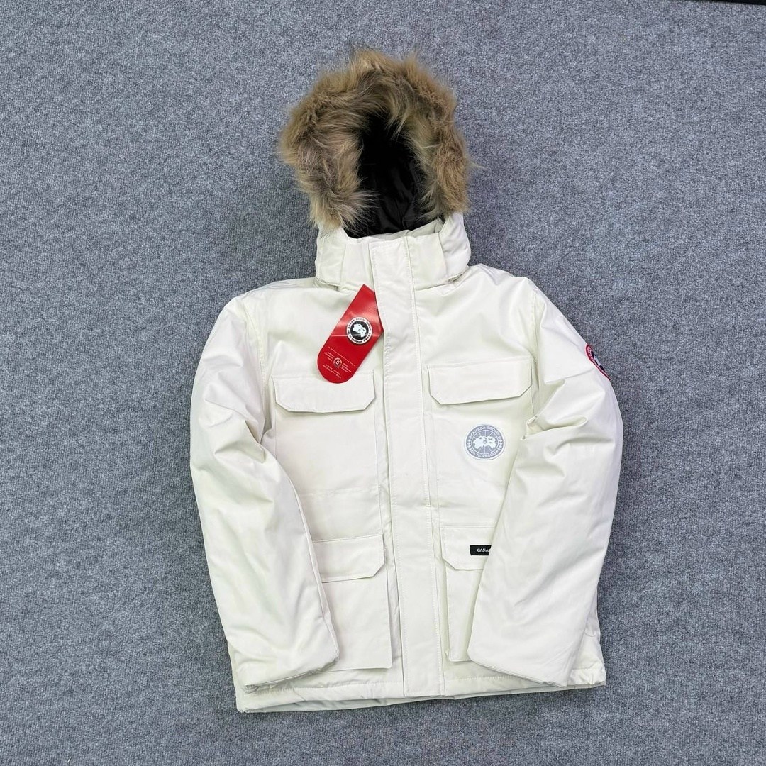 зимняя куртка canada goose,пуховик мужской canada goose,зимняя куртка,куртка canada goose,пуховик canada goose