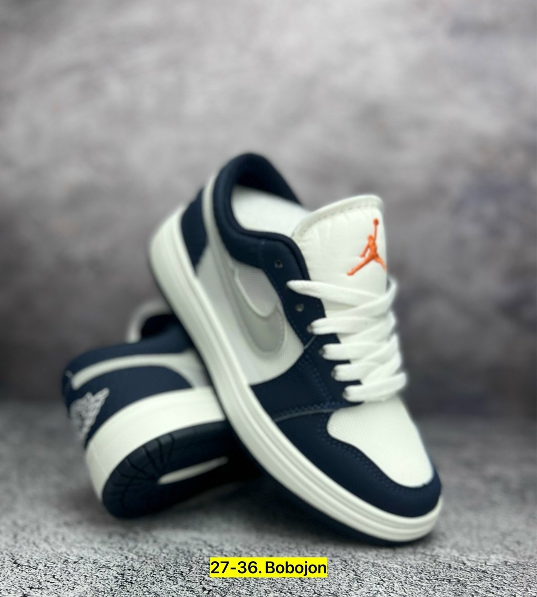 кроссовки,кроссовки nike air jordan 1 low,мужской кроссовки,кроссовки мужские nike air jordan 1,nike air jordan 1 low