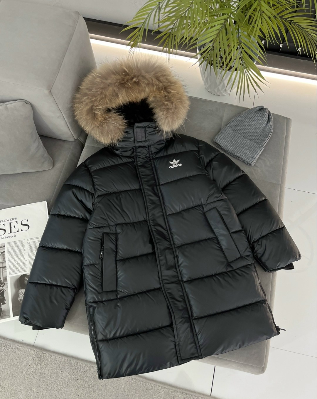 пуховик max mara,женский пуховик,короткий пуховик,пуховик,зимняя куртка